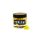 THE ONE POP UP SCOPEX 10-12 MM YELLOW