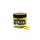 THE ONE POP UP SCOPEX 10-12 MM YELLOW