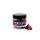 THE ONE POP UP STRAWBERRY&MUSSEL 14-16 MM BLACK - PINK