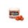 THE ONE POP UP MANGO N-BUTIRYC ACID 10-12 MM ORANGE 60 GR