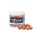 THE ONE POP UP SCOPEX SQUID 10-12 MM ORANGE WHITE 60 GR