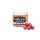 THE ONE POP UP LEMON FISH GARLIC 10-12 MM PINK WHITE 60 GR