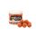 THE ONE POP UP MANGO N-BUTIRYC ACID 14-16 MM ORANGE 60 GR