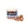THE ONE POP UP SCOPEX SQUID 14-16 MM ORANGE WHITE 60 GR