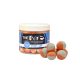 THE ONE POP UP SCOPEX SQUID 14-16 MM ORANGE WHITE 60 GR