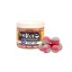 THE ONE POP UP LEMON FISH GARLIC 14-16 MM PINK WHITE 60 GR