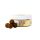 THE BIG ONE HOOK BAIT WAFTERS BOILIE LEMON&FISH&GARLIC 20MM