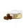 THE BIG ONE HOOK BAIT WAFTERS BOILIE LEMON&FISH&GARLIC 20MM