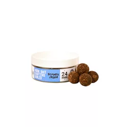   THE BIG ONE HOOK BAIT WAFTERS BOILIE MANGO N BUTYRIC ACID  20MM 150 GR