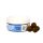 THE BIG ONE HOOK BAIT WAFTERS BOILIE SCOPEX SQUID 20MM 150 GR
