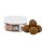 THE BIG ONE HOOK BAIT HARD WAFTERS BOILIE KRILL&PEPPER 30MM 150 GR