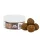 THE BIG ONE HOOK BAIT HARD WAFTERS BOILIE KRILL&PEPPER 30MM 150 GR