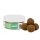 THE BIG ONE HOOK BAIT HARD WAFTERS BOILIE INSECT 30MM 150 GR