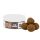 THE BIG ONE HOOK BAIT HARD WAFTERS BOILIE SWEET CHILI 30MM 150 GR