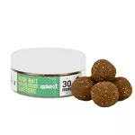 THE BIG ONE HOOK BAIT HARD WAFTERS BOILIE SWEET CHILI 30MM 150 GR