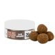 THE BIG ONE HOOK BAIT HARD WAFTERS BOILIE SWEET CHILI 30MM 150 GR