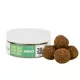 THE BIG ONE HOOK BAIT HARD WAFTERS BOILIE SWEET CHILI 30MM 150 GR