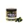 THE ONE CRITICAL BALANCED HOOKBAIT HONEY&HALIBUT 10 MM BLACK - YELLOW 50 GR