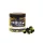 THE ONE CRITICAL BALANCED HOOKBAIT HONEY&HALIBUT 10 MM BLACK - YELLOW 50 GR