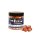 THE ONE CRITICAL BALANCED HOOKBAIT SCOPEX SQUID 10 MM ORANGE WHITE 50 GR