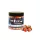 THE ONE CRITICAL BALANCED HOOKBAIT SCOPEX SQUID 10 MM ORANGE WHITE 50 GR