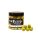 THE ONE CRITICAL BALANCED HOOKBAIT SCOPEX 10 MM YELLOW 50 GR