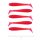 NEVIS Swinger 7cm 5db/cs (Japanese Red) 