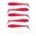NEVIS Swinger 7cm 5db/cs (Japanese Red) 