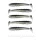 NEVIS Swinger 7cm 5db/cs (Bleak)  
