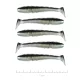 NEVIS Swinger 7cm 5db/cs (Bleak)  