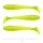 NEVIS Swinger 9,5cm 3db/cs (Lemonade)  