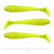 NEVIS Swinger 9,5cm 3db/cs (Lemonade)  