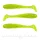 NEVIS Swinger 9,5cm 3db/cs (Poppy Green)  