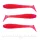 NEVIS Swinger 9,5cm 3db/cs (Japanese Red)  