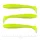 NEVIS Swinger 9,5cm 3db/cs (Flash Lemonade)  