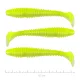 NEVIS Swinger 9,5cm 3db/cs (Flash Lemonade)  