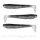 NEVIS Swinger 9,5cm 3db/cs (Flash Bleak)  