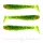 NEVIS Swinger 9,5cm 3db/cs (Watermelon)  