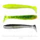 NEVIS Swinger 9,5cm 3db/cs 3szín  