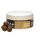 THE FERMENTED ONE HOOK BAIT WAFTERS SOLUBLE TIGERNUT 20MM 150 GR