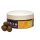 THE FERMENTED ONE HOOK BAIT WAFTERS SOLUBLE SWEETCORN 20MM 150 GR