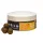 THE FERMENTED ONE HOOK BAIT WAFTERS SOLUBLE SWEETCORN 20MM 150 GR