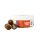 THE BIG ONE HOOK BAIT IN SALT SWEET CHILI 20MM
