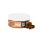 THE ONE HOOK BAIT WAFTERS BOILIE GOLD 16MM 150 GR