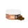 THE ONE HOOK BAIT WAFTERS BOILIE GOLD 16MM 150 GR
