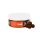 THE ONE HOOK BAIT WAFTERS BOILIE RED 16MM 150 GR