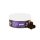 THE ONE HOOK BAIT WAFTERS BOILIE PURPLE 16MM 150 GR