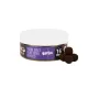 THE ONE HOOK BAIT WAFTERS BOILIE PURPLE 16MM 150 GR