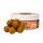 THE ONE HOOK BAIT GOLD SOLUBLE 24MM