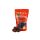 THE ONE RED SOLUBLE 20 MM 1KG
